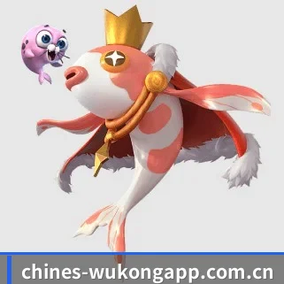 悟空体育 APP